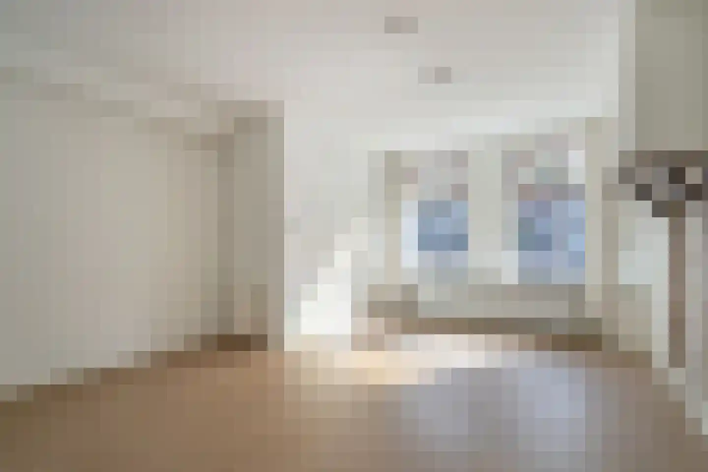 Nieuwe Langendijk 104 Delft thumbnail 8