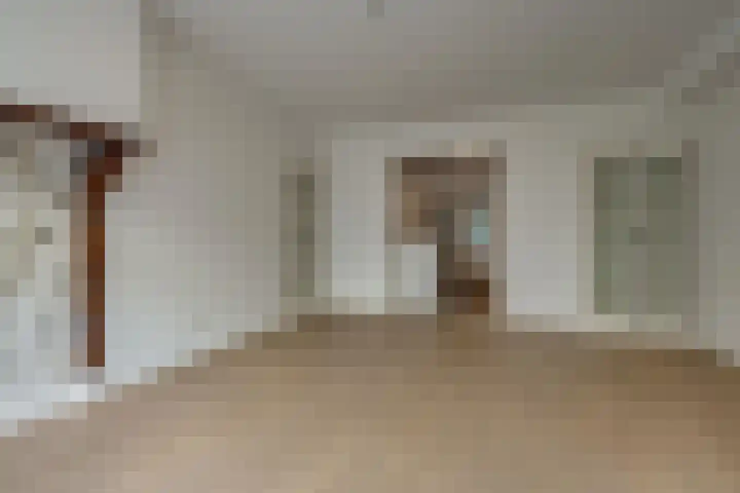 Nieuwe Langendijk 104 Delft thumbnail 8