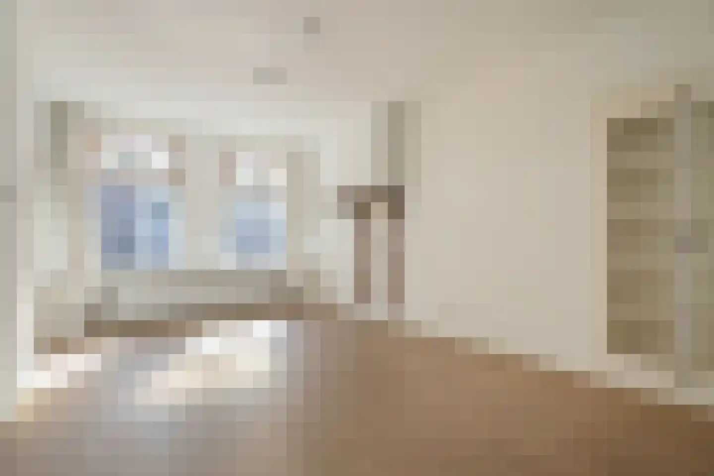Nieuwe Langendijk 104 Delft thumbnail 9