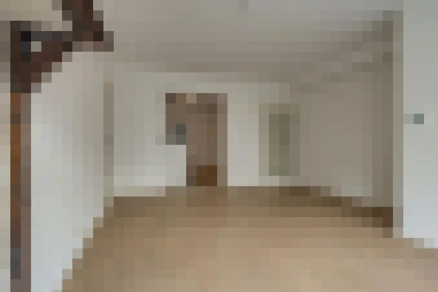 Nieuwe Langendijk 104 Delft thumbnail 9