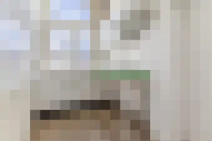 Nieuwe Langendijk 19 Delft thumbnail 10
