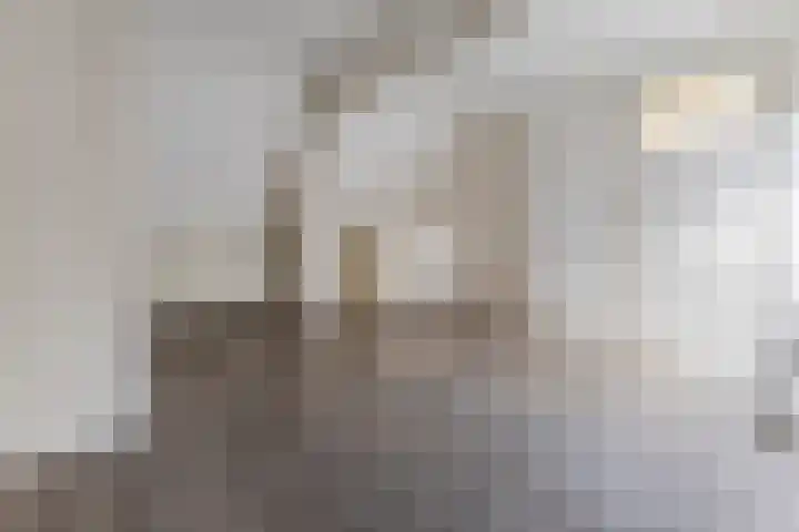 Nieuwe Langendijk 19 Delft thumbnail 18