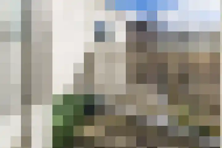 Nieuwe Langendijk 19 Delft thumbnail 21
