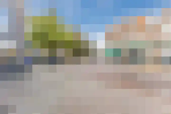 Nieuwe Langendijk 19 Delft thumbnail 23