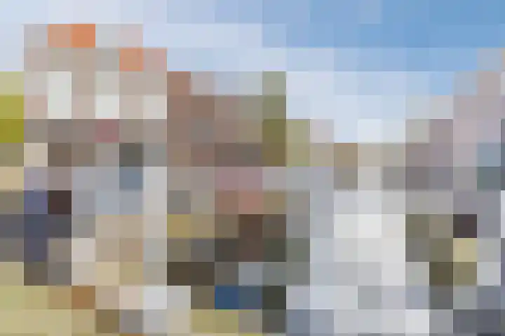 Nieuwe Langendijk 19 Delft thumbnail 24