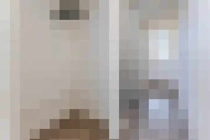 Nieuwe Langendijk 19 Delft thumbnail 4