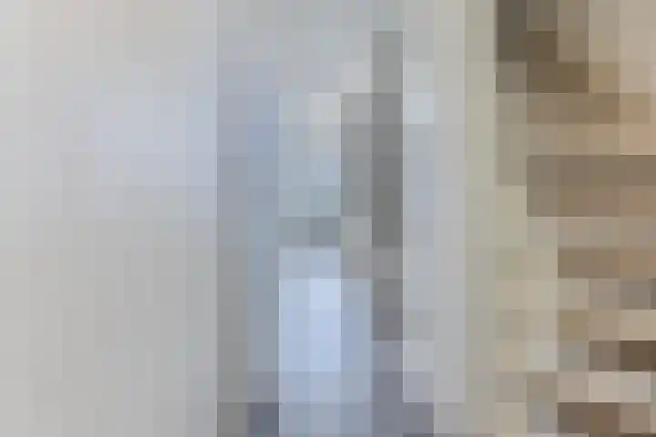 Nieuwe Langendijk 19 Delft thumbnail 5