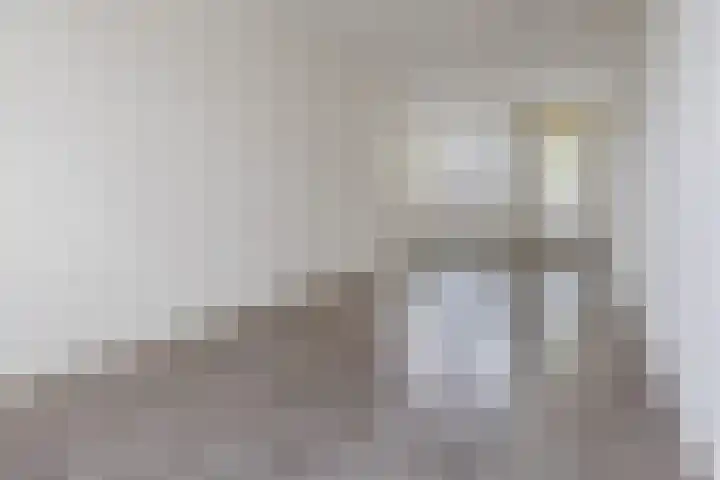 Nieuwe Langendijk 19 Delft thumbnail 8