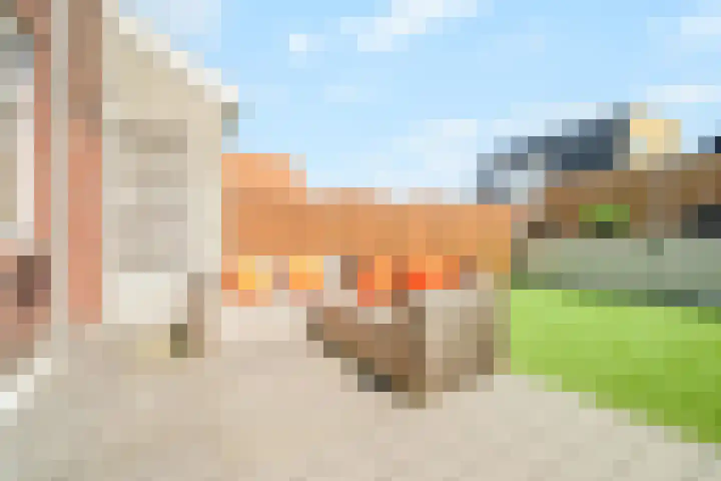 Nieuwe Langendijk 29 Delft thumbnail 11