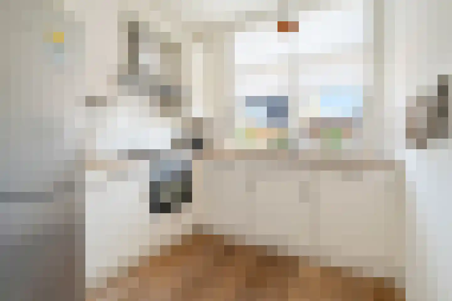 Nieuwe Langendijk 29 Delft thumbnail 12