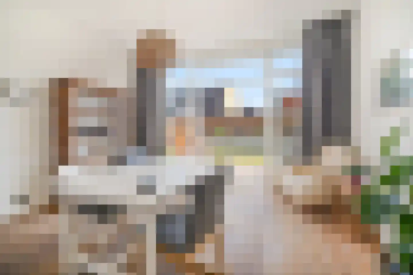 Nieuwe Langendijk 29 Delft thumbnail 15