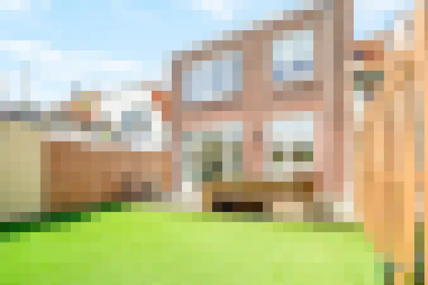 Nieuwe Langendijk 29 Delft thumbnail 27