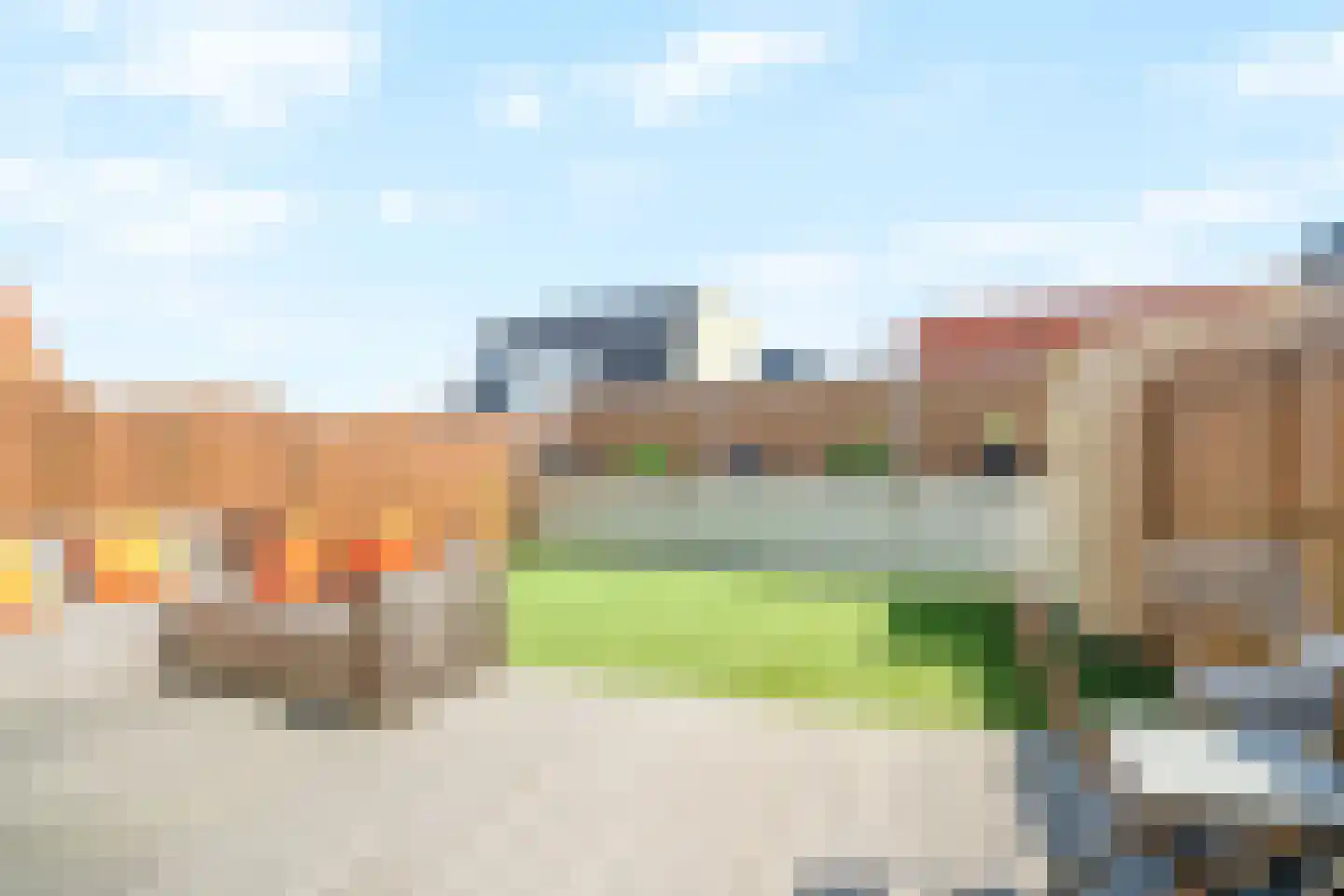 Nieuwe Langendijk 29 Delft thumbnail 4