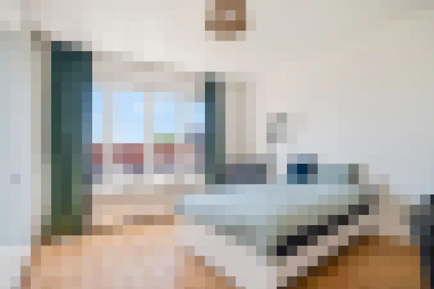 Nieuwe Langendijk 29 Delft thumbnail 5