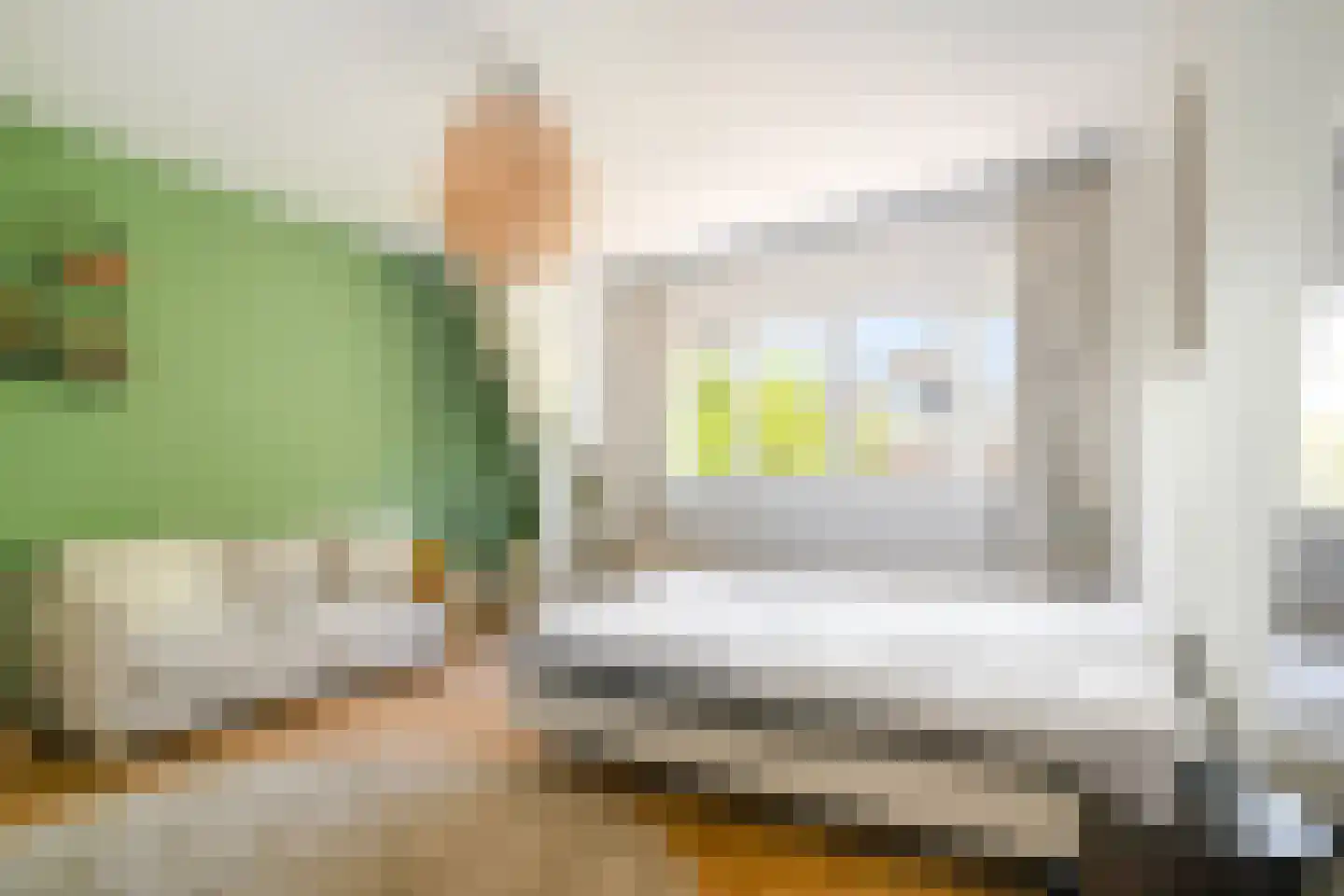 Nieuwe Langendijk 29 Delft thumbnail 6
