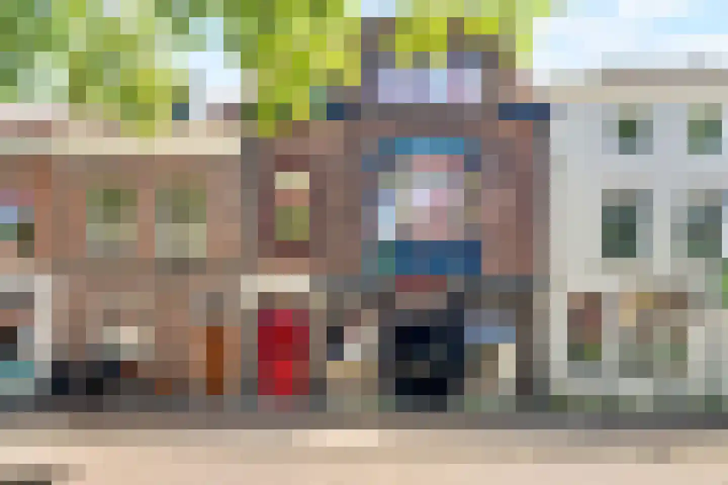 Nieuwe Langendijk 29 Delft thumbnail 7