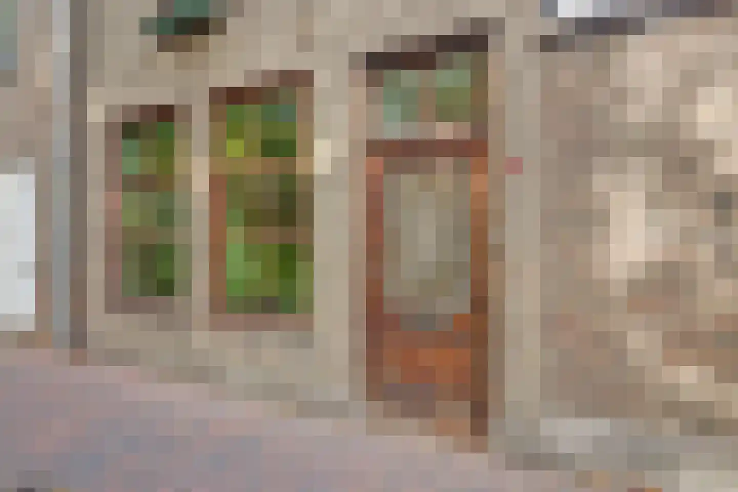 Nieuwe Langendijk 30 Delft thumbnail 10