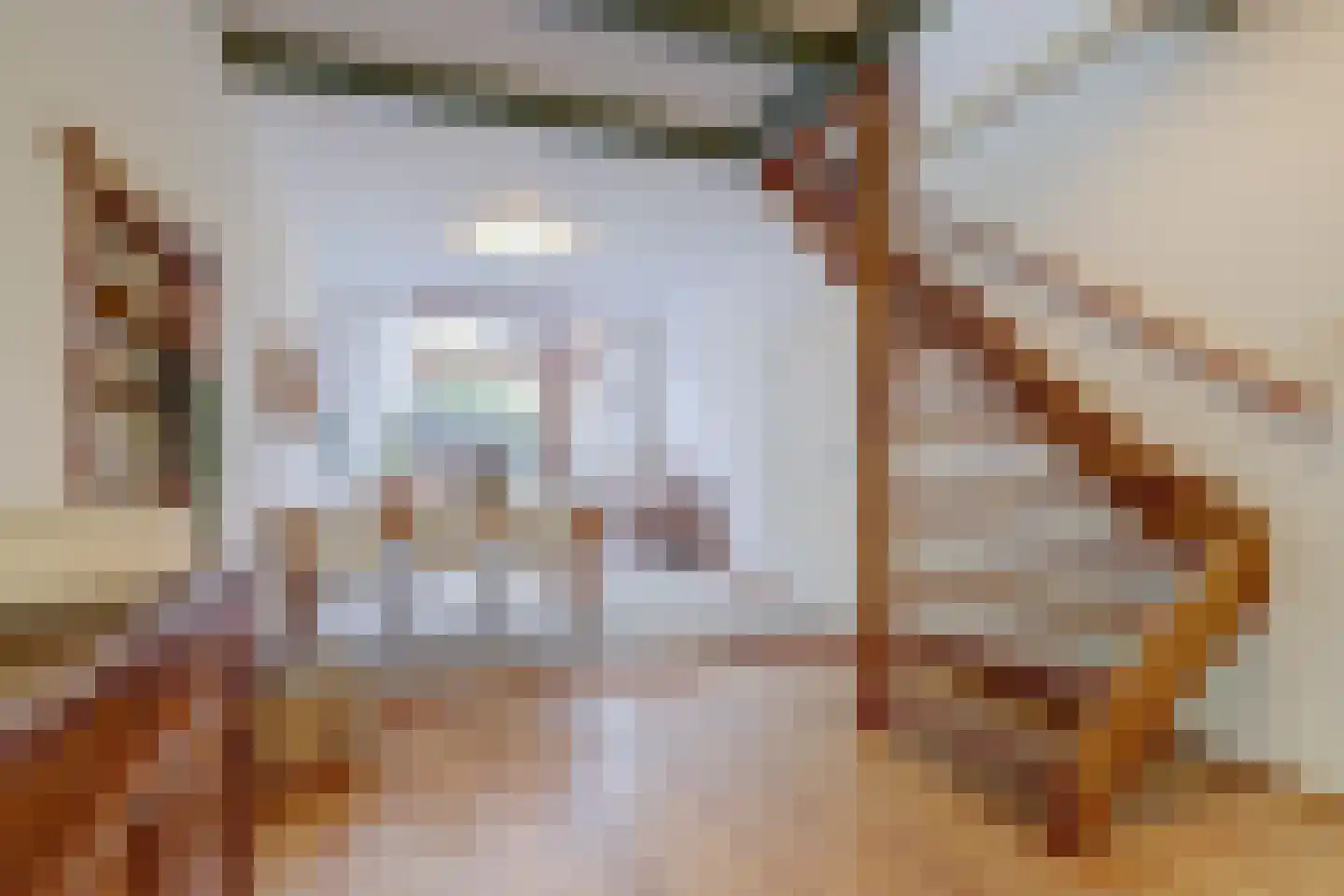 Nieuwe Langendijk 30 Delft thumbnail 17