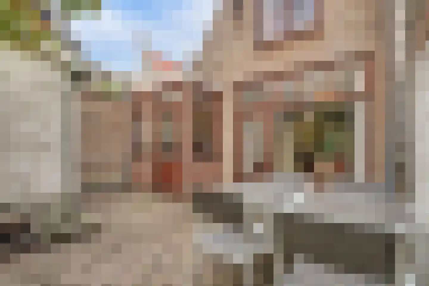 Nieuwe Langendijk 30 Delft thumbnail 26