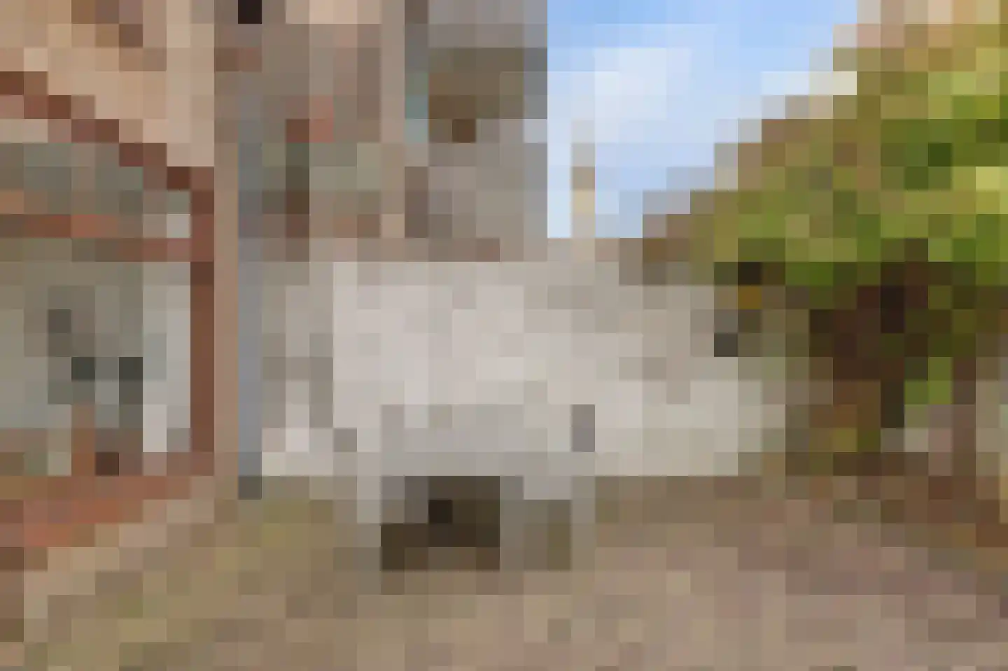Nieuwe Langendijk 30 Delft thumbnail 27