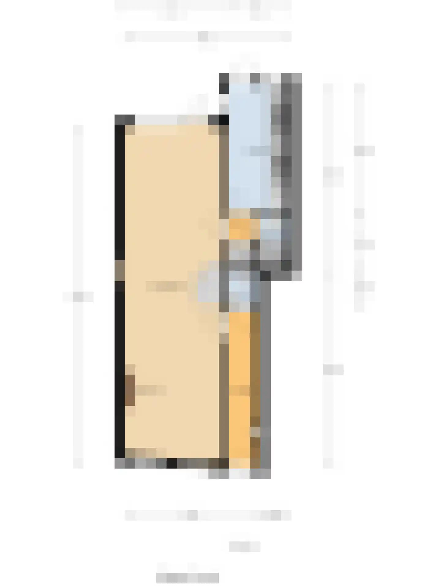 Nieuwe Langendijk 30 Delft thumbnail 38