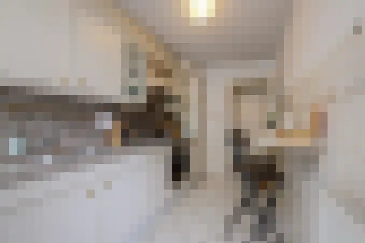 Nieuwe Langendijk 30 Delft thumbnail 4