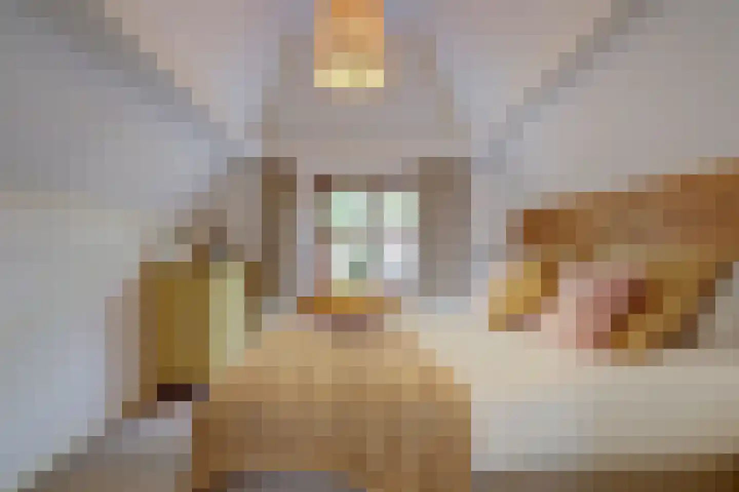 Nieuwe Langendijk 30 Delft thumbnail 5