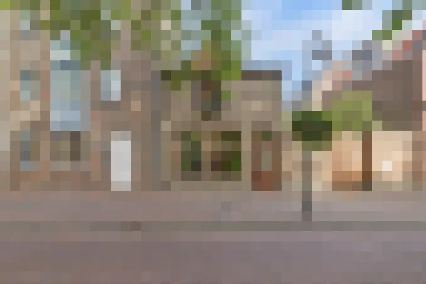 Nieuwe Langendijk 30 Delft thumbnail 7