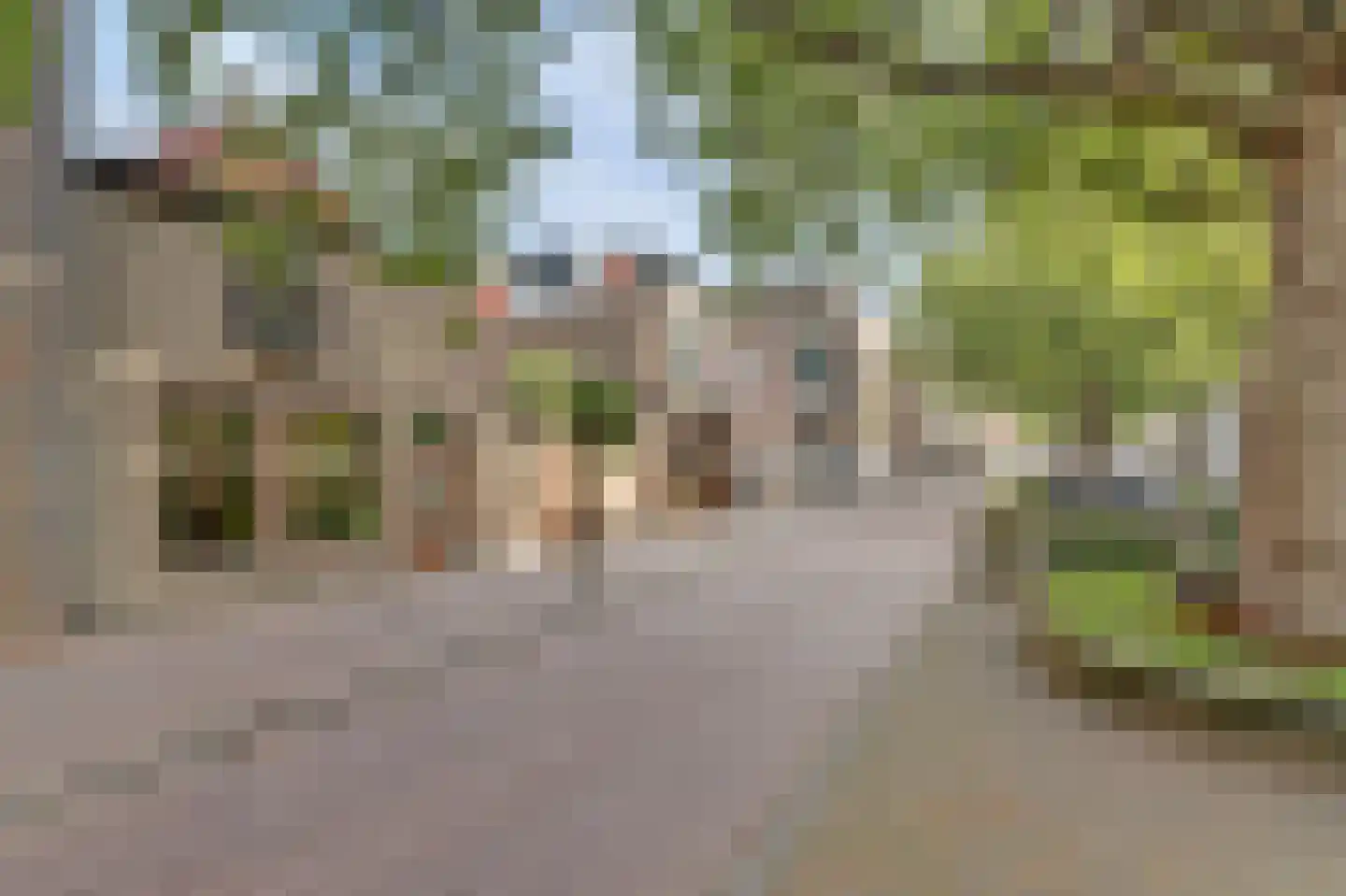Nieuwe Langendijk 30 Delft thumbnail 9