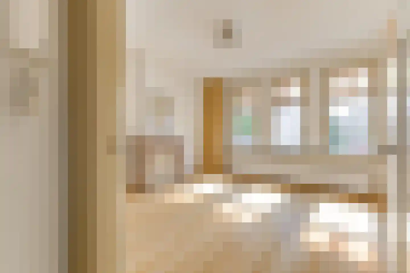 Nieuwe Langendijk 4 Delft thumbnail 10