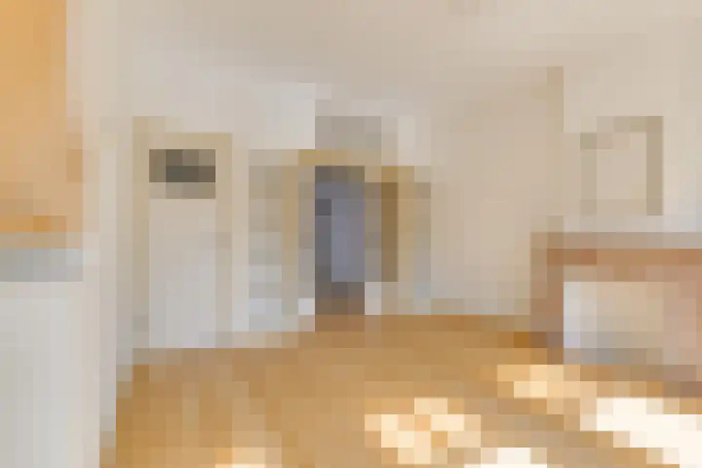 Nieuwe Langendijk 4 Delft thumbnail 11