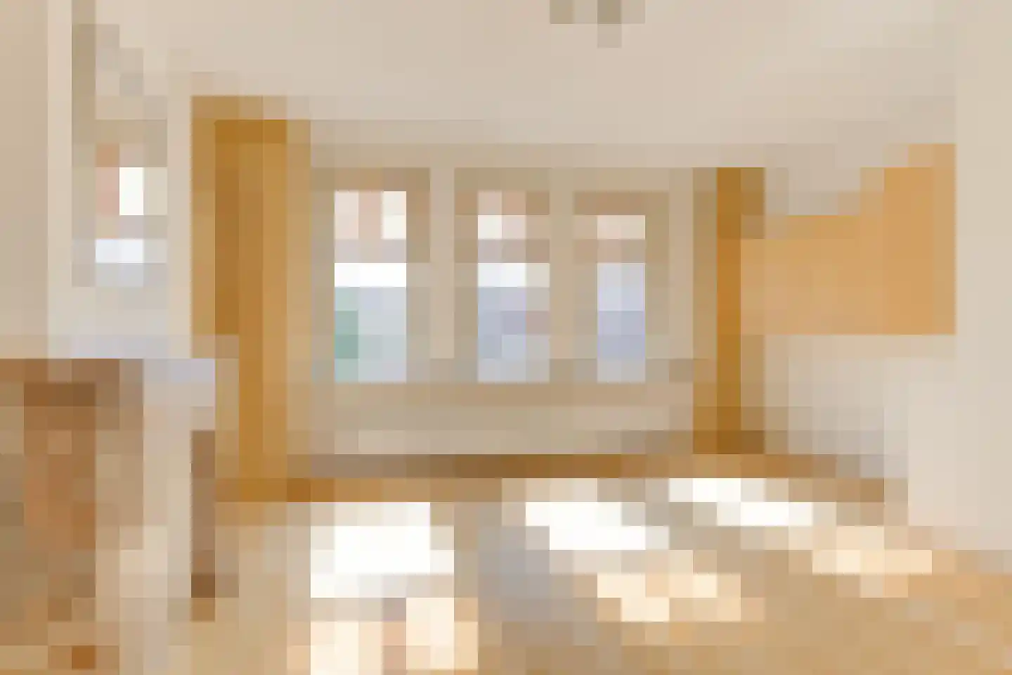 Nieuwe Langendijk 4 Delft thumbnail 12