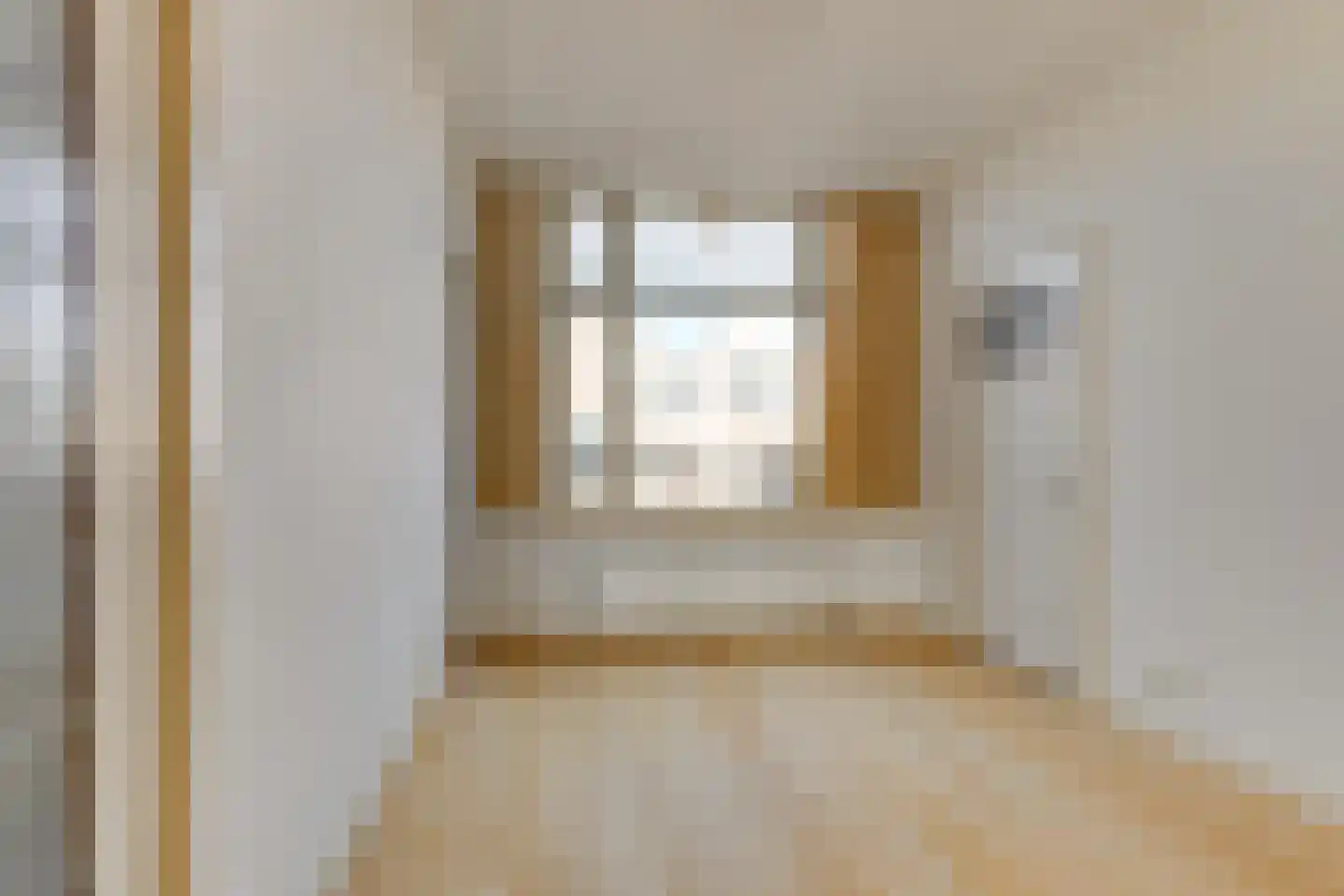 Nieuwe Langendijk 4 Delft thumbnail 13