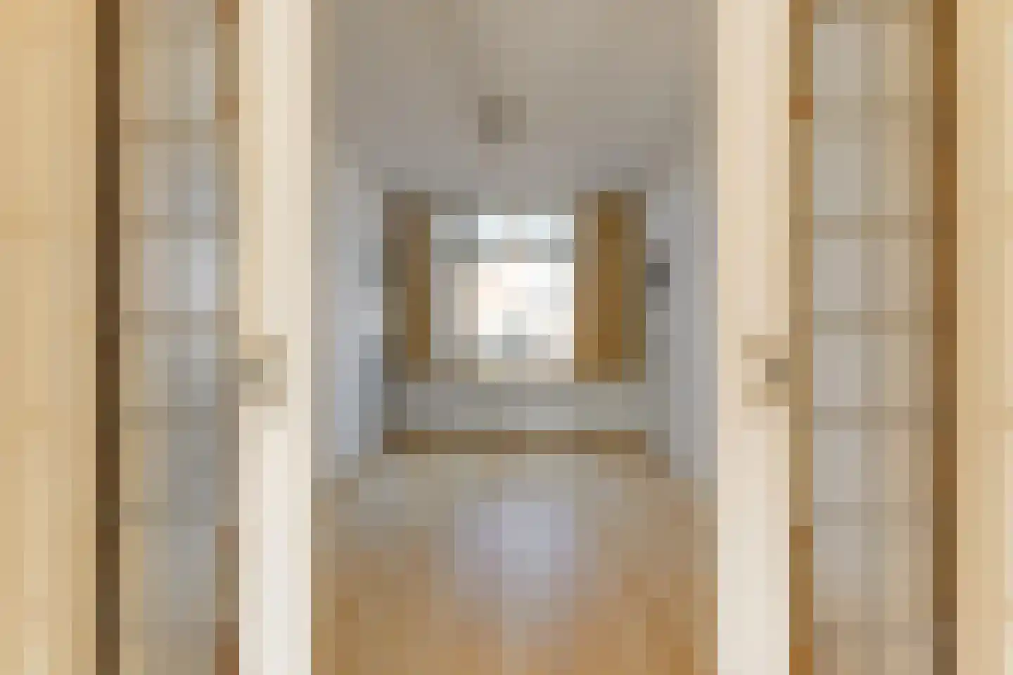 Nieuwe Langendijk 4 Delft thumbnail 14