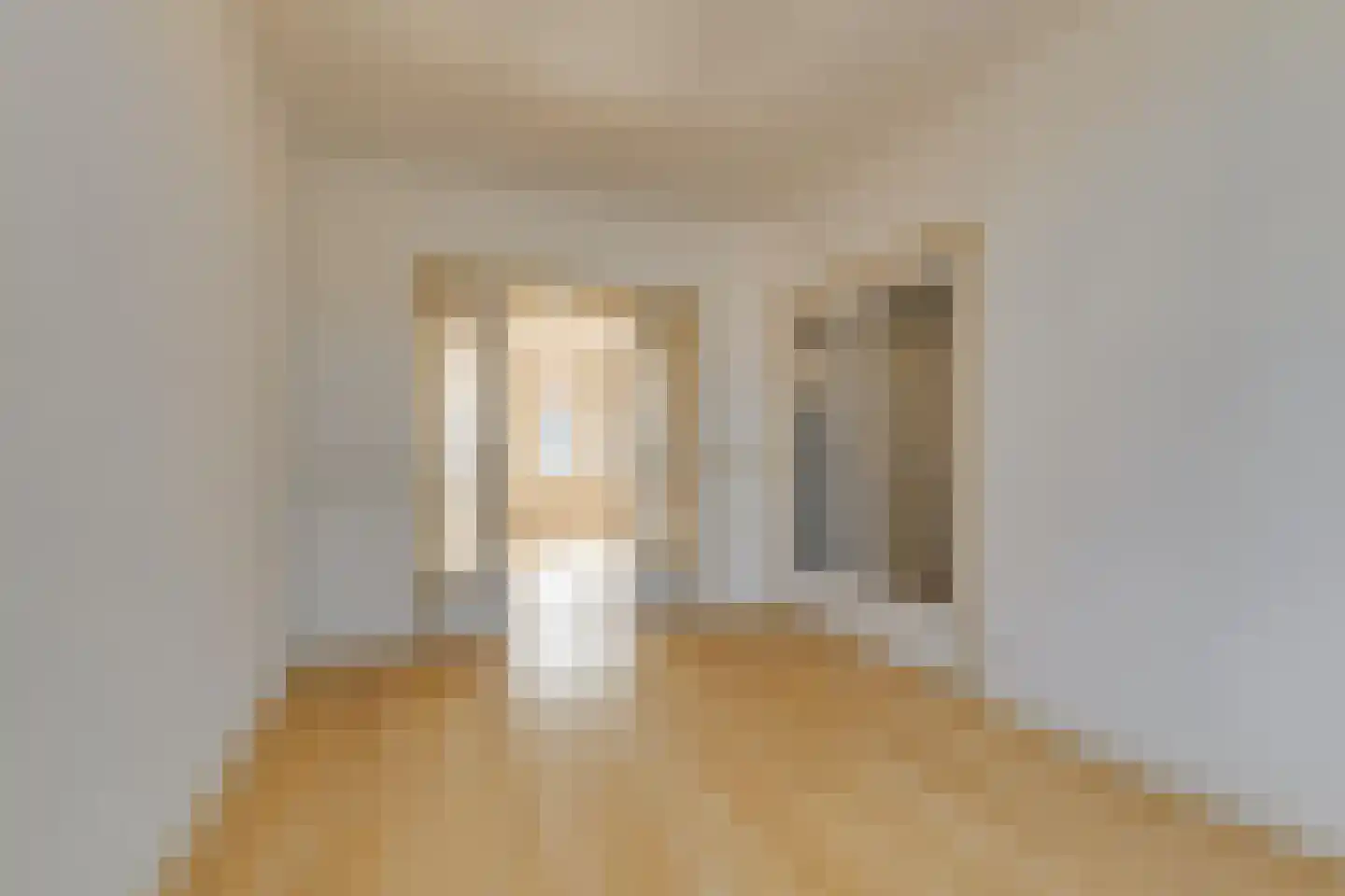 Nieuwe Langendijk 4 Delft thumbnail 15