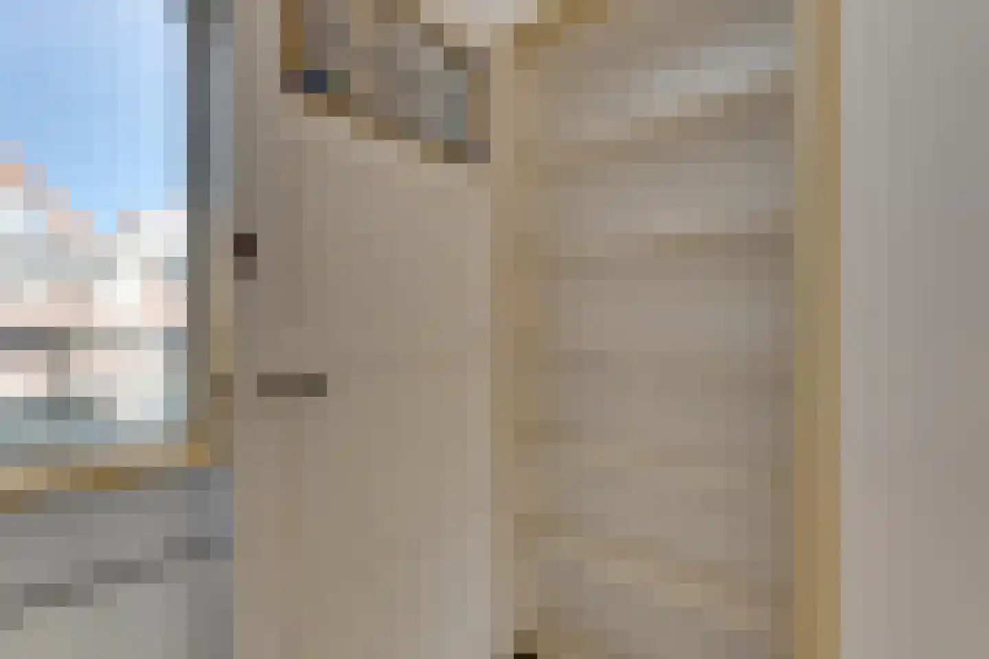 Nieuwe Langendijk 4 Delft thumbnail 16