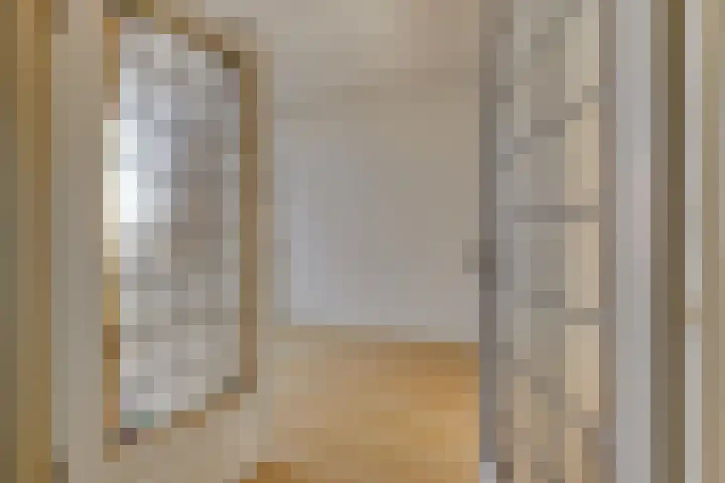 Nieuwe Langendijk 4 Delft thumbnail 17