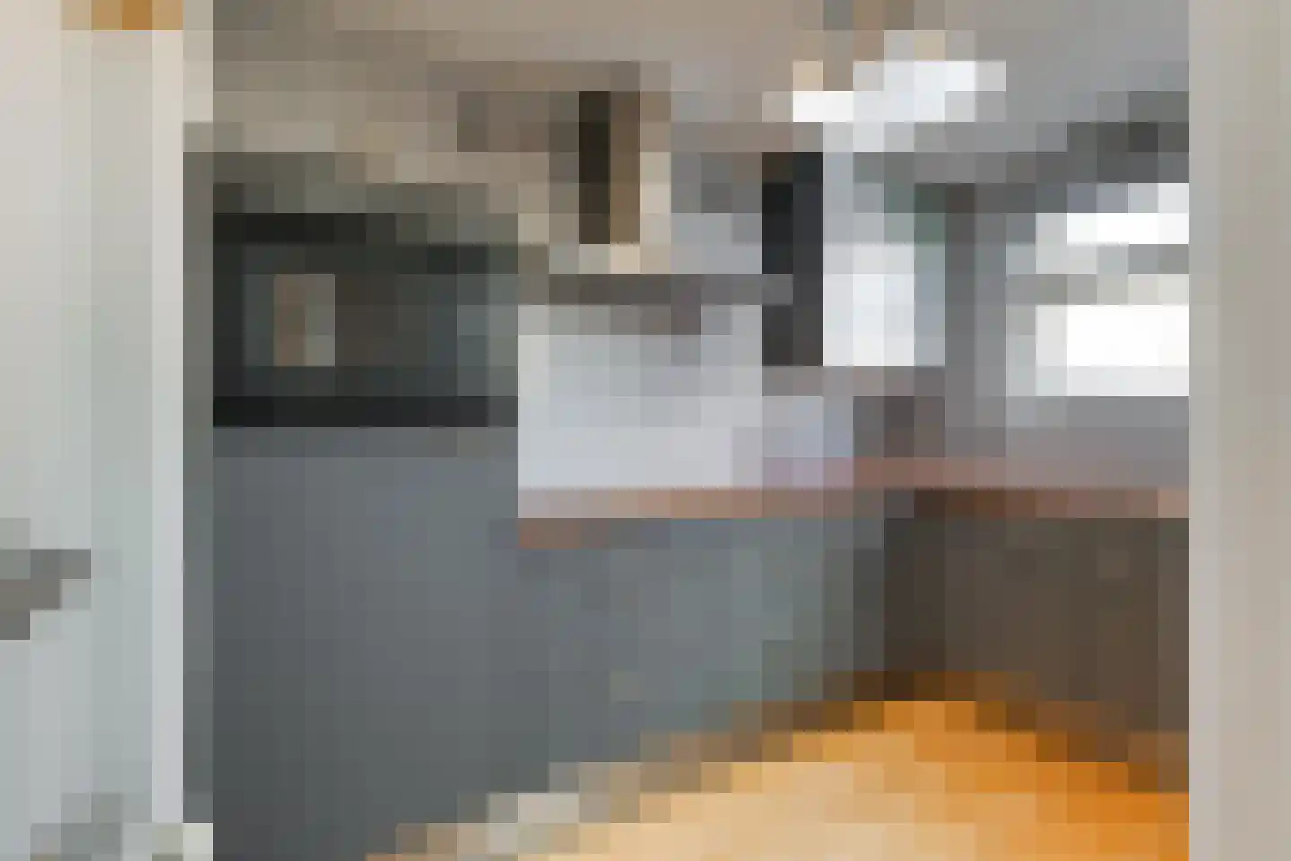 Nieuwe Langendijk 4 Delft thumbnail 18