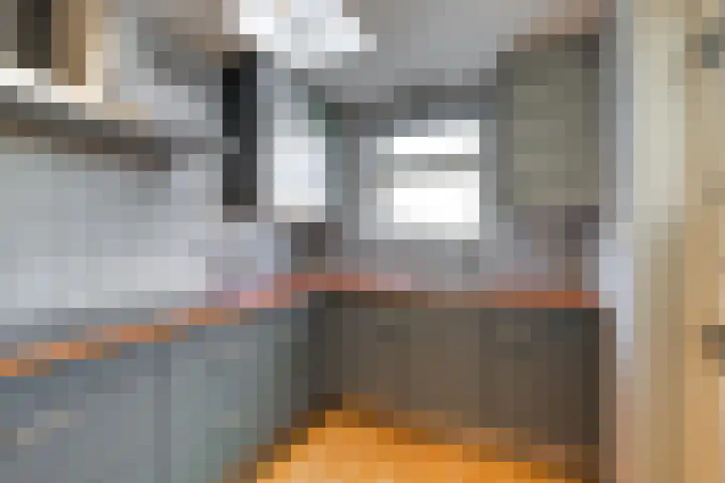Nieuwe Langendijk 4 Delft thumbnail 19