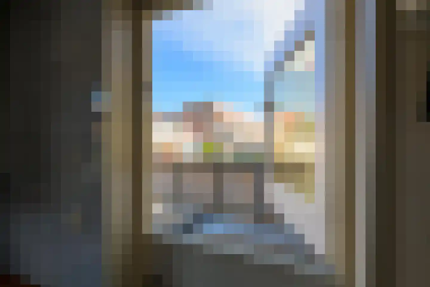 Nieuwe Langendijk 4 Delft thumbnail 20