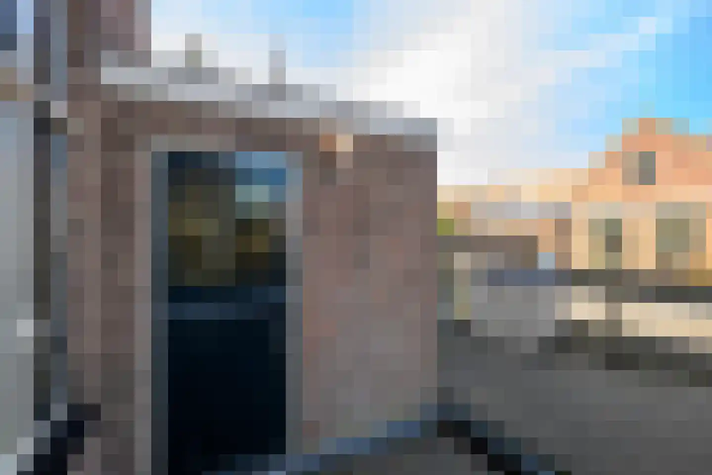 Nieuwe Langendijk 4 Delft thumbnail 21