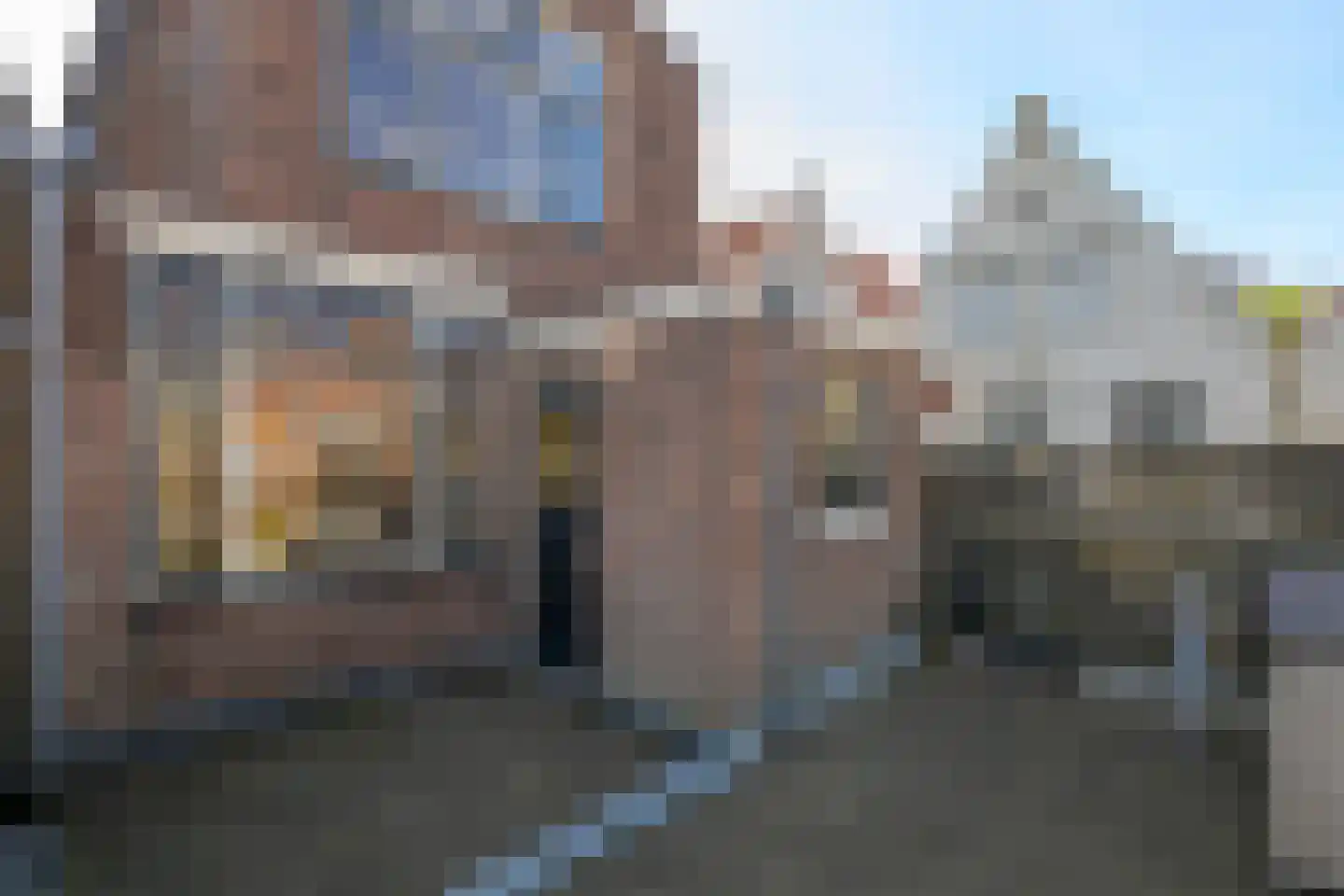Nieuwe Langendijk 4 Delft thumbnail 22