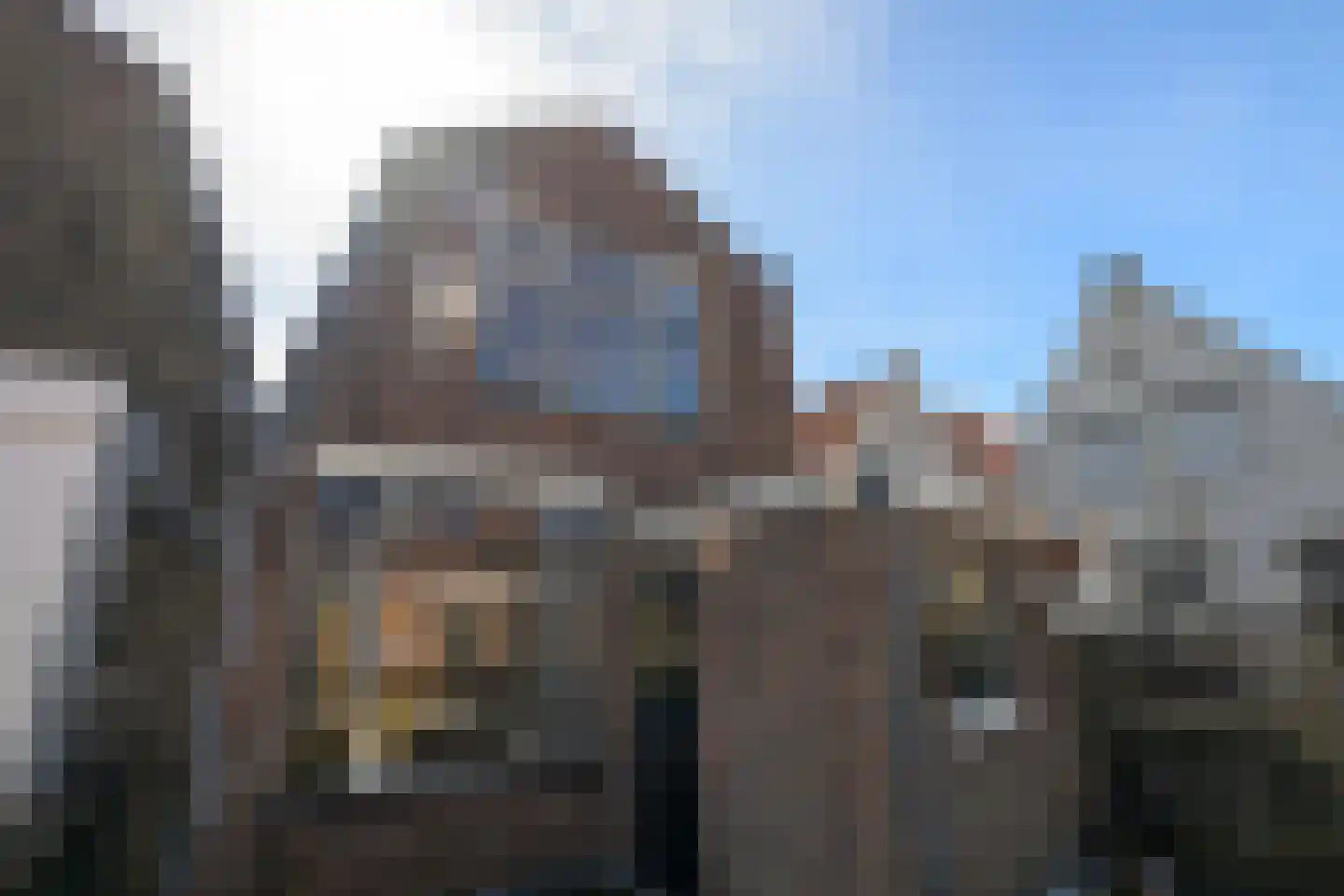 Nieuwe Langendijk 4 Delft thumbnail 23