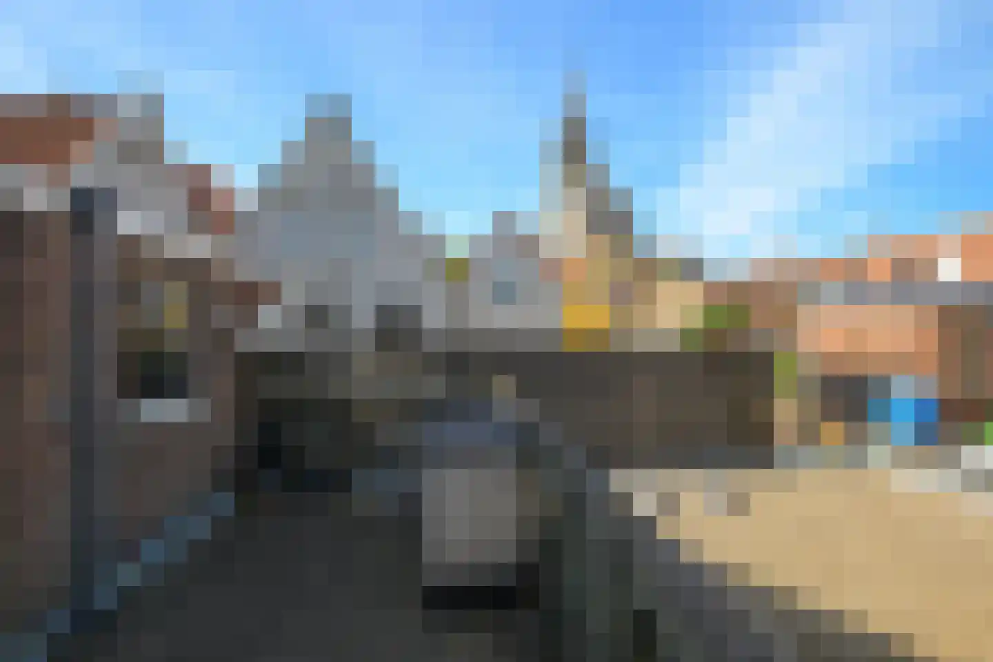 Nieuwe Langendijk 4 Delft thumbnail 24