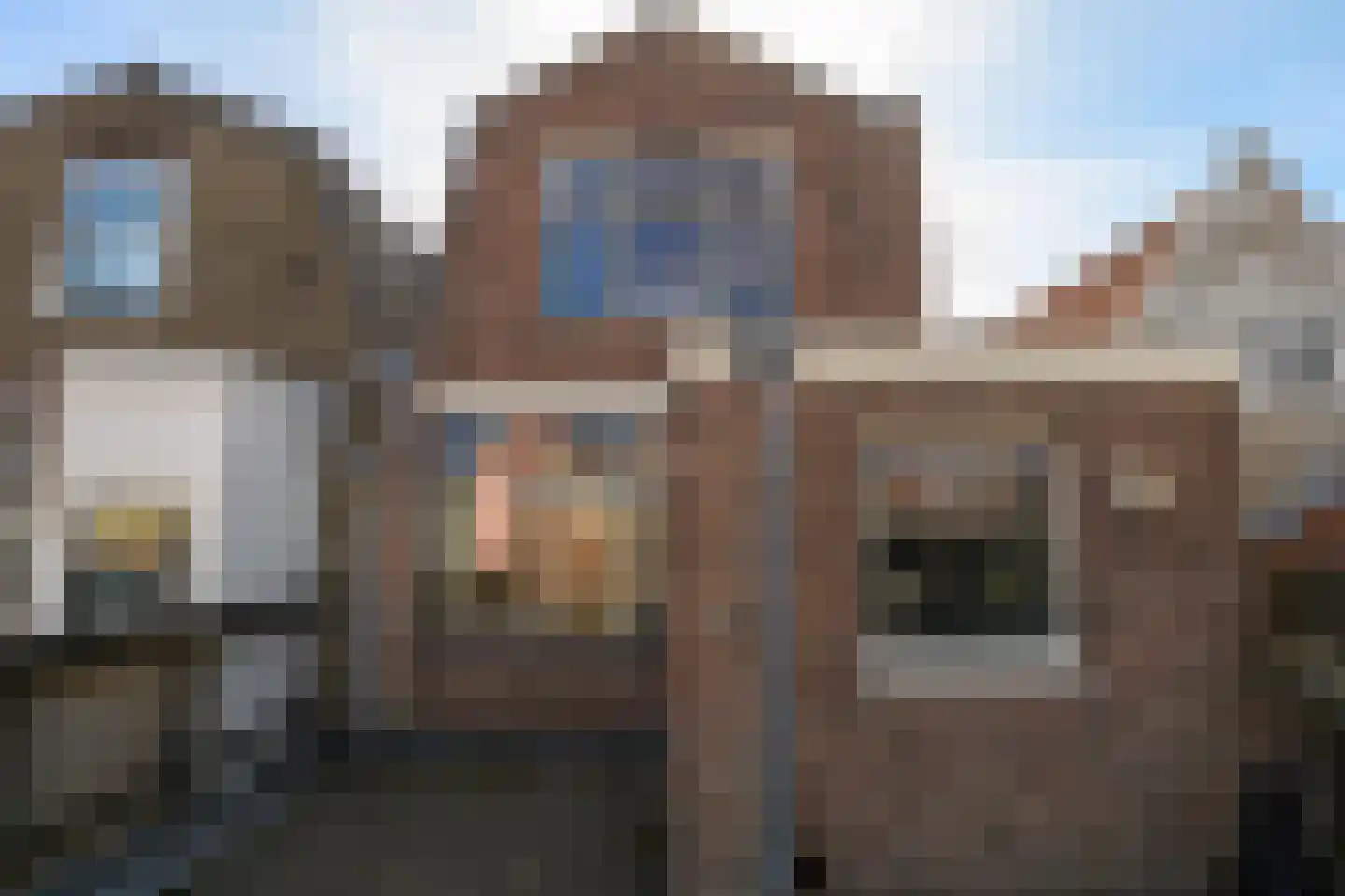 Nieuwe Langendijk 4 Delft thumbnail 25