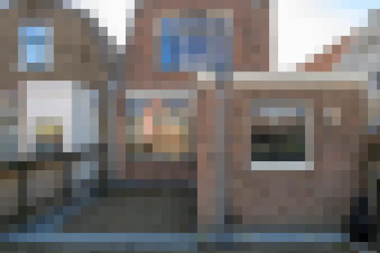 Nieuwe Langendijk 4 Delft thumbnail 26