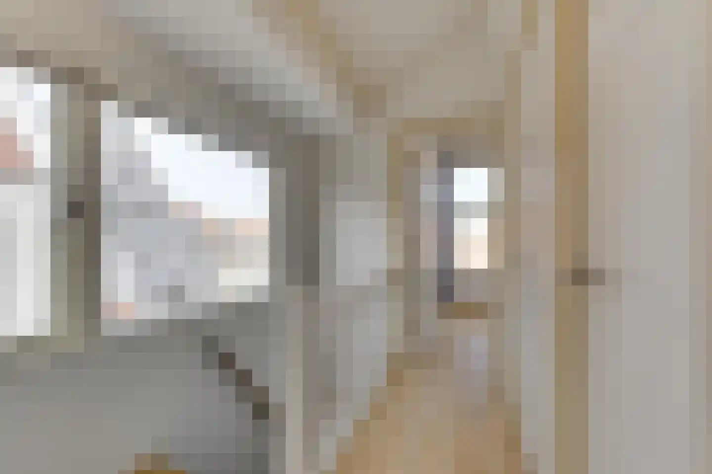Nieuwe Langendijk 4 Delft thumbnail 27
