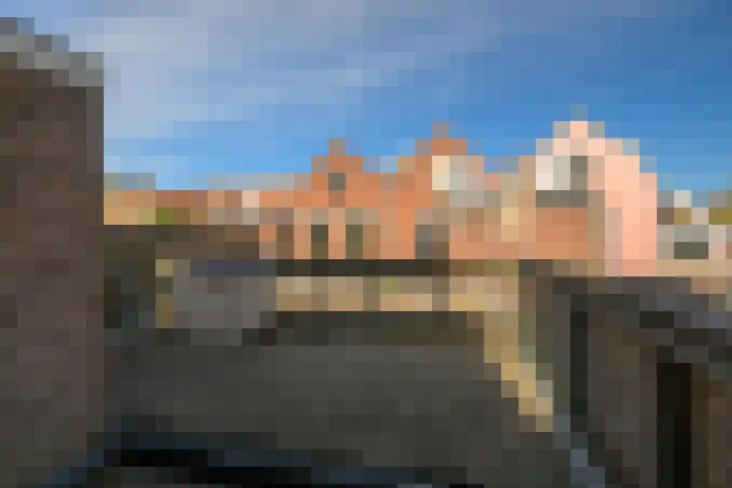 Nieuwe Langendijk 4 Delft foto 3