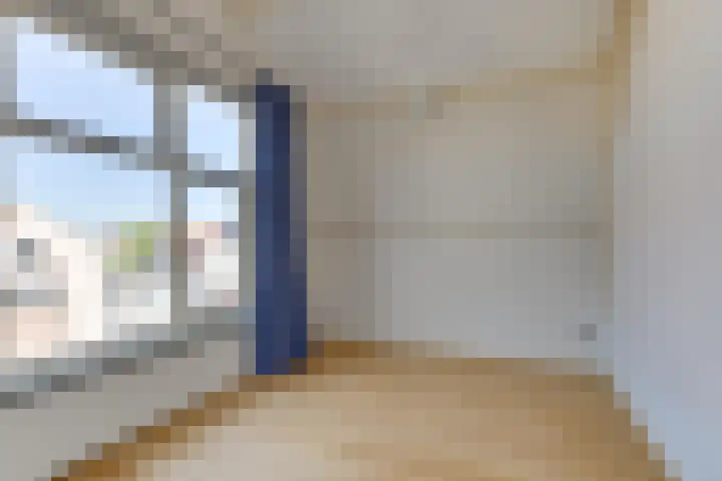 Nieuwe Langendijk 4 Delft thumbnail 30