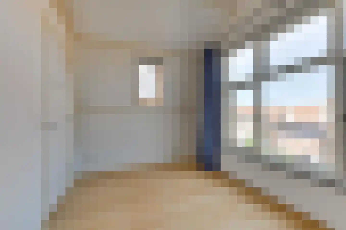 Nieuwe Langendijk 4 Delft thumbnail 31